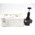 thumbnail image 1 of DIXON R40-0BRH 300PSI NSMP, 1 of 4