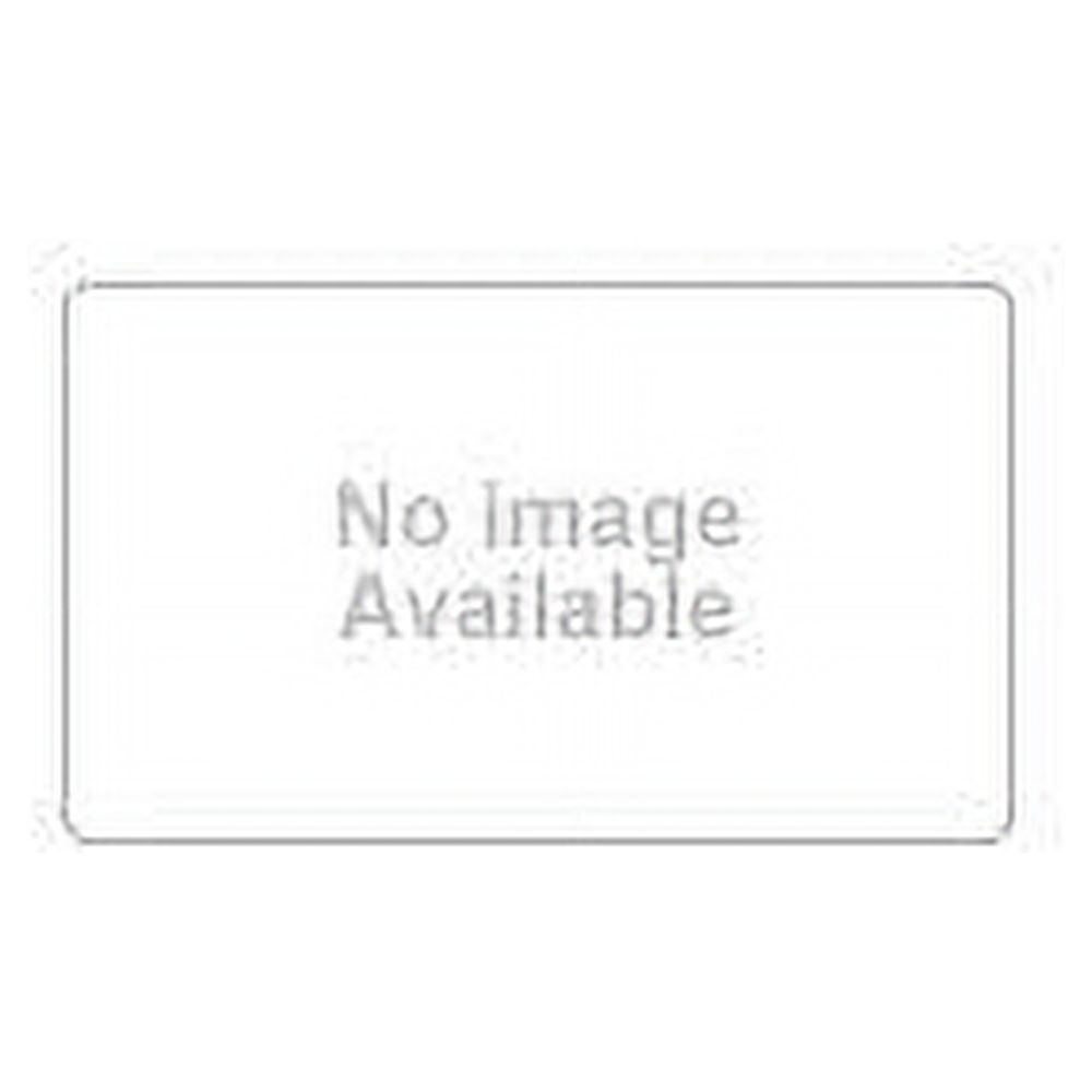 DIXON TICONDEROGA CO 481550406 SIMPLY SKETCHBOOK WIREBOUND EXTRA WHITE