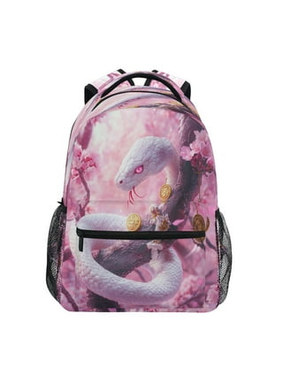 バッグ watanuki CMYK school bag watanuki CMYK school bag