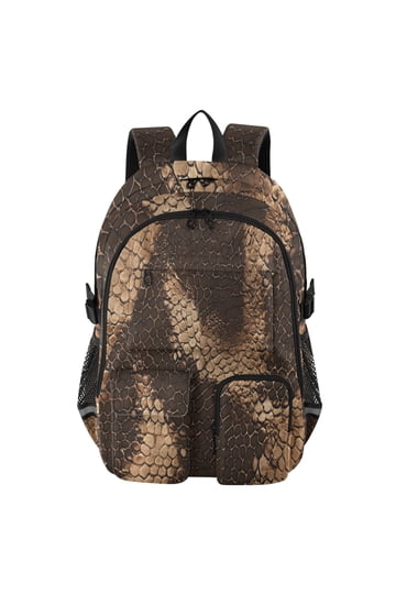 abus pedelec 2.0 e bike helmet MIPS Mummy Diaper Bag Backpack Size:100L spooky cute a bicycle helmet protects