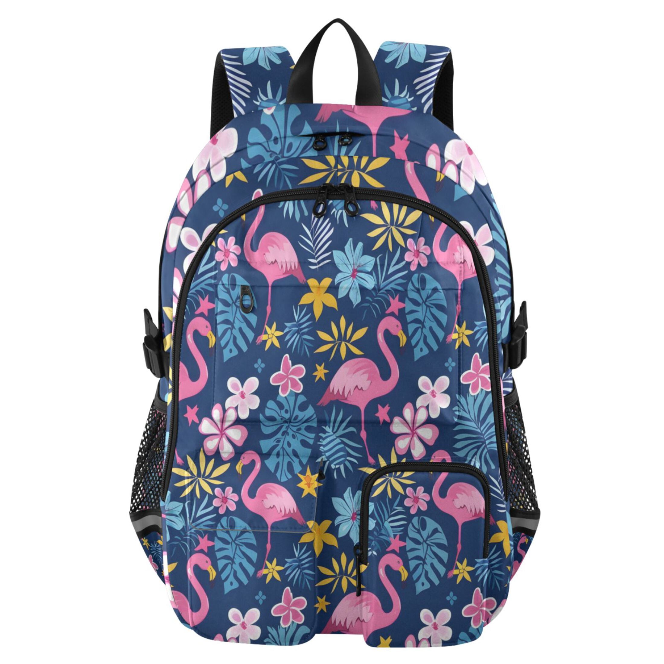 north face backpack worth it Borealis Backpack - 28L