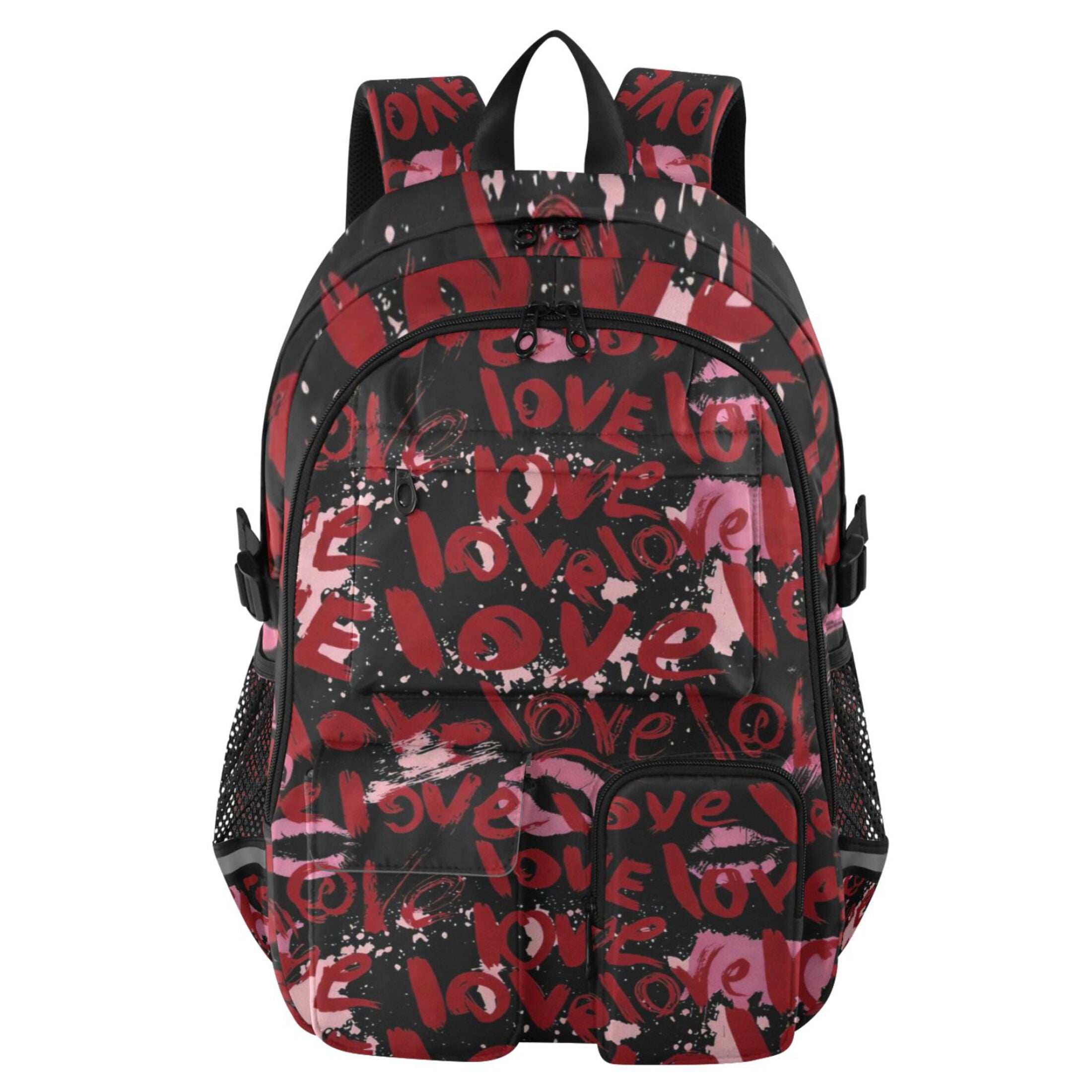 inspired by louis vuitton backpack Riley Backpack in Bronze Leather