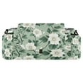 thumbnail image 1 of DIXRUYEE Stroller Organizer 0_0 (38) Printed, 1 of 7