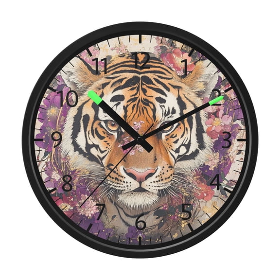 DIXRUYEE Voice Activated LED Night 12in Clock with 0_2 - 2025-01-25t092635 Pattern