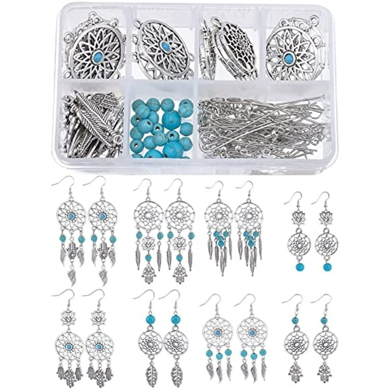 Just for fun jewelry supply clearance