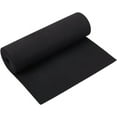 DIY 3.28 Yards High Density Foam Sheet 2mm Thick EVA Foam Craft Sheet