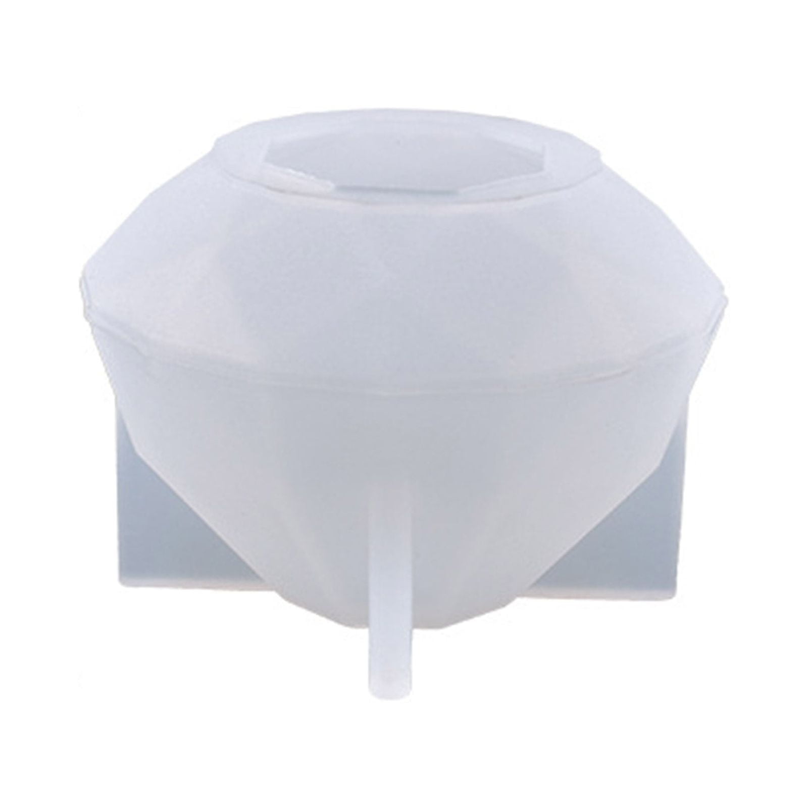 Multilateral Drawer Handle Mold Door Hardware Accessories - Walmart.com