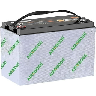 Braille Battery Mount Kit Laydown for B3121/B3121C 3118 Braille Battery Mount Kit Laydown for B3121/B3121C 3118