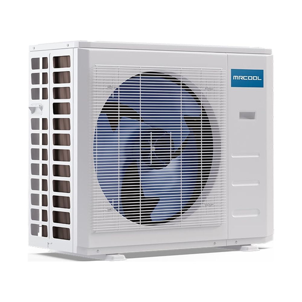 https://www.walmart.com/ip/DIY-4th-Generation-E-Star-12K-BTU-Heat-Pump-Condenser-115-volt-22-SEER-with-25-foot-line-set/1795710010