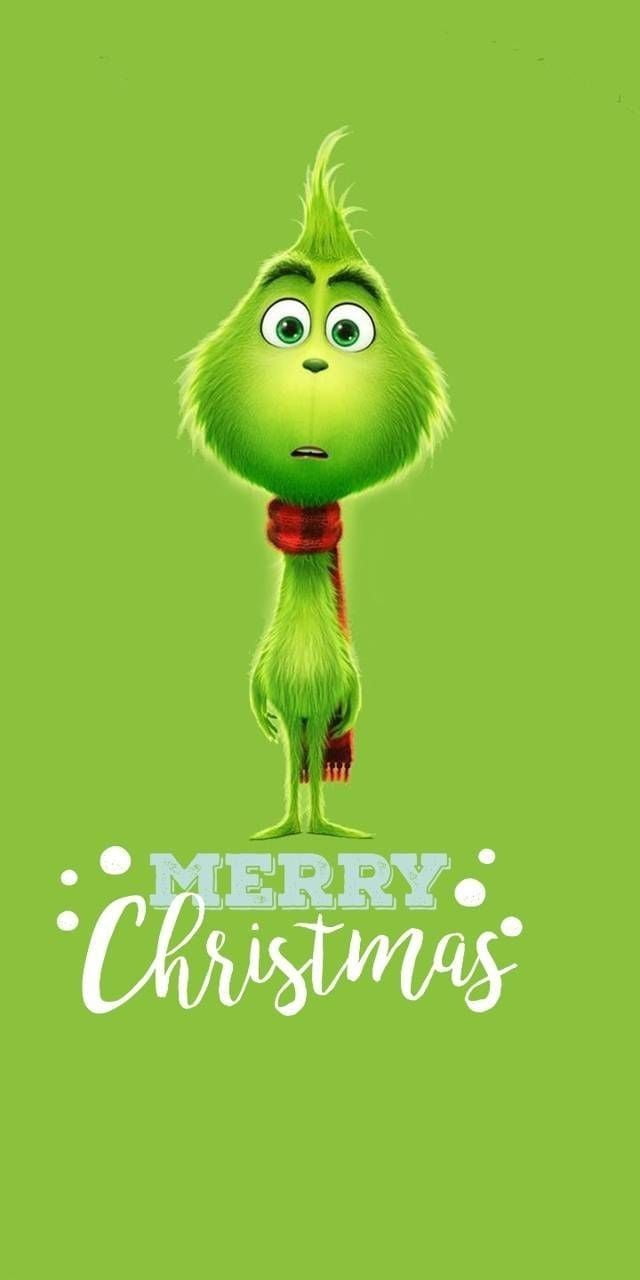 Xmas Grumpy DIY 5D Christmas Grumpy Guy Diamond Painting Set for Adults, Creative ...