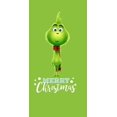 Xmas Grumpy DIY 5D Christmas Grumpy Guy Diamond Painting Set for Adults, Creative ...