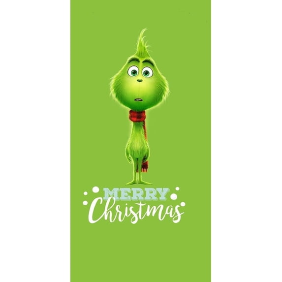 DIY 5D Christmas Grumpy Guy Diamond Painting Set for Adults, Creative ...