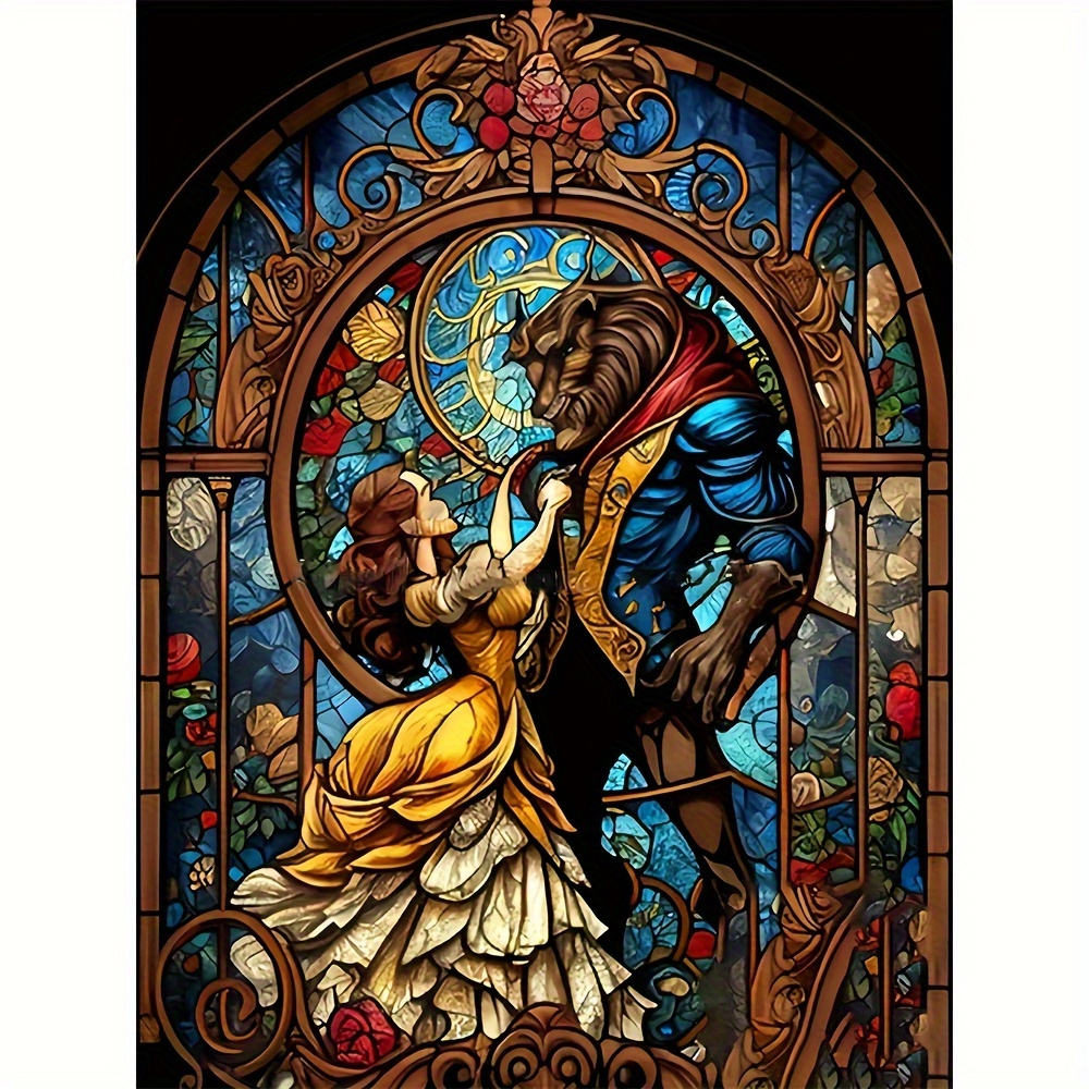 8-Quart Digital Air Fryer