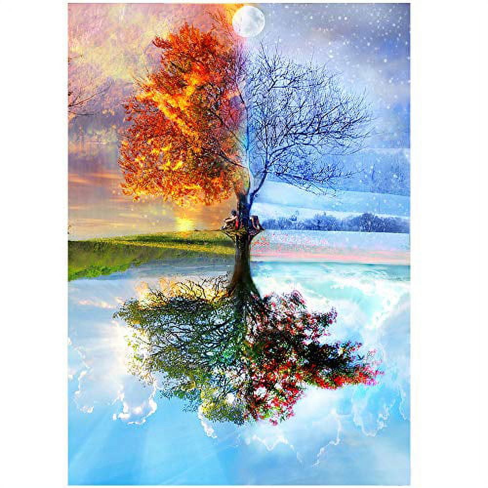 https://i5.walmartimages.com/seo/DIY-5D-Diamond-Painting-Kit-12-X-16-Full-Starry-Sky-Reflection-Magic-Tree-Embroidery-Rhinestone-Cross-Stitch-Arts-Home-Wall-Decor-12-16_91870011-8d2b-4b5c-b9b6-6b20365ab961.653ff9191745dfab34b7168b4b8a811c.jpeg