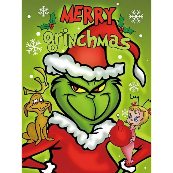 DIY 5D Diamond Painting Kits for Adults Diamond Diamond Painting Full Drill Crystal Rhinestone Embroidery Craft Kits for Home Wall Decor Gifts, 16x12inch