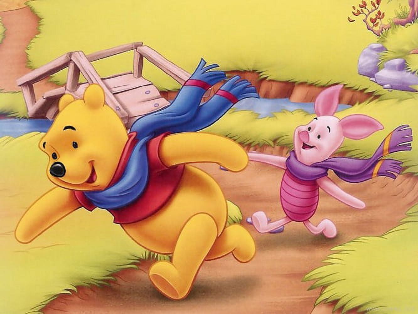 JISHSHAY Diamond Art Notebook - Gem Painting Journal With Special Shaped Drills, 5.7x8.26in (Angel Design)