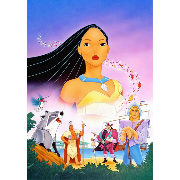 DIY 5D Diamond Painting Kits for Adults & Kids Tree by Number Kits Round Rhinestone Embroidery Cross Stitch Arts Craft Canvas Wall Decor( 12x16inch)