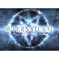 thumbnail image 1 of DIY 5D Diamond Painting Kits for Adults , supernatural series art round diamond ,Full Drill Diamond Embroidery Kits ,Mosaic Cross Stitch Craft Home Wall Decoration, 1 of 7