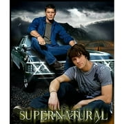 DIY 5D Diamond Painting Kits for Adults , supernatural series art round diamond ,Full Drill Diamond Embroidery Kits ,Mosaic Cross Stitch Craft Home Wall Decoration