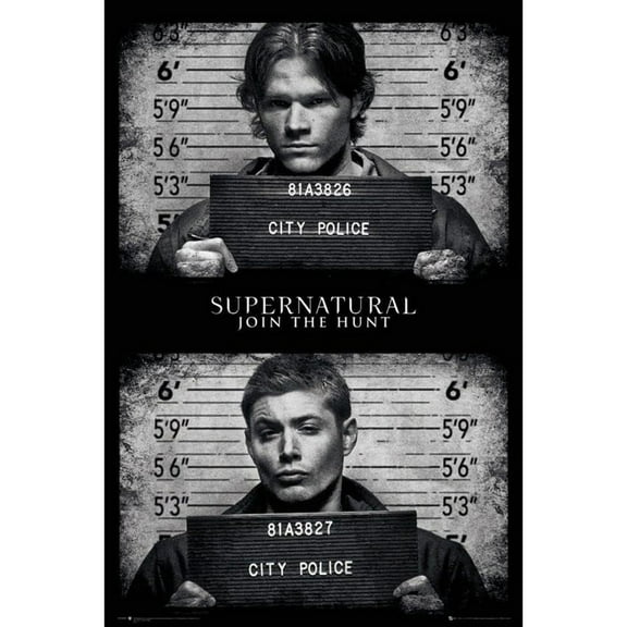 DIY 5D Diamond Painting Kits for Adults , supernatural series art round diamond ,Full Drill Diamond Embroidery Kits ,Mosaic Cross Stitch Craft Home Wall Decoration