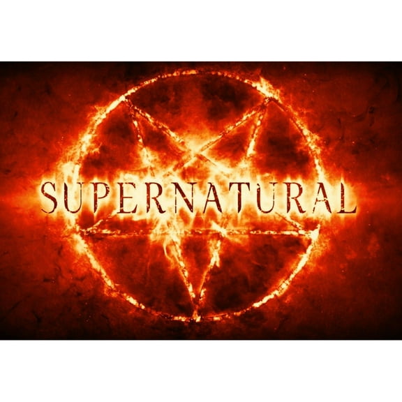 DIY 5D Diamond Painting Kits for Adults , supernatural series art round diamond ,Full Drill Diamond Embroidery Kits ,Mosaic Cross Stitch Craft Home Wall Decoration