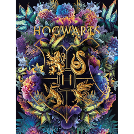 https://i5.walmartimages.com/seo/DIY-5D-Diamond-Painting-Kits-for-Adults-Rhinestone-Embroidery-Pictures-Canvas-Arts-Crafts-Home-Wall-Decor-12x16in-Harry-Potter-Badge_01839cc7-d7d9-469b-bbdb-a8802fe0ffd4.4f17a8555ce2fd2d6ac968590337c670.png?odnHeight=264&odnWidth=264&odnBg=FFFFFF