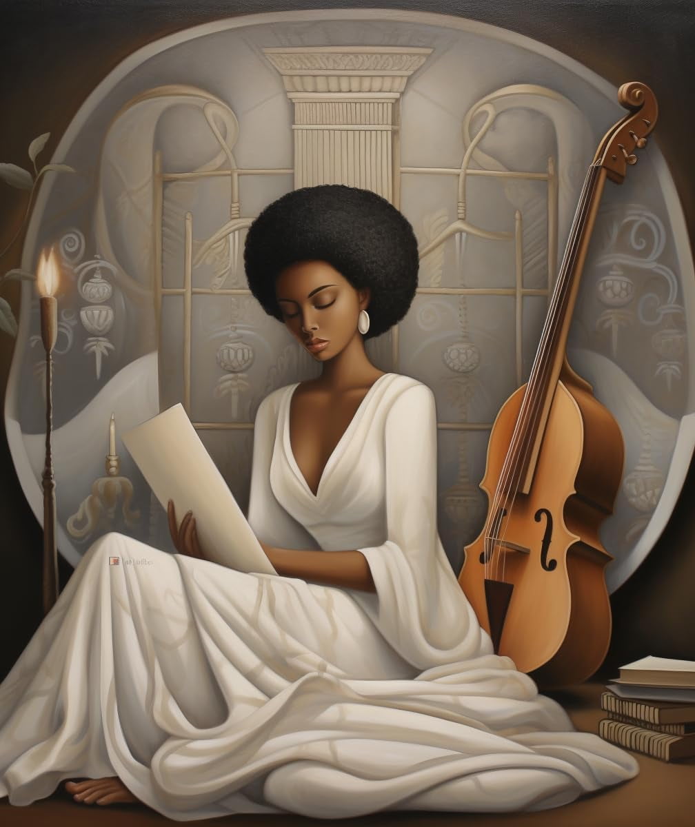 Diamond Painting By Numbers Kits DIY 5D Full Drill Chèvre Colorée Diamond Art Mosaïque Craft Adults Kids Handmade Crystal Rhinestone Paste Embroidery For Home Wall Decor 30x40cm ZZ