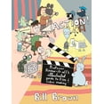 thumbnail image 1 of DIY: Action!: Professor Know-It-All's Guide to Film and Video (Paperback), 1 of 1