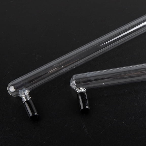 DIY Ant Farm Glass Test Tube Water Injection Moisturizing Tube Ant Nest Tube