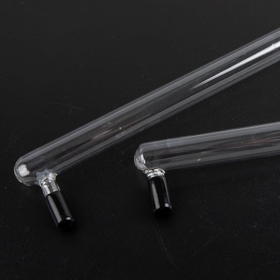 DIY Ant Farm Glass Test Tube Water Injection Moisturizing Tube Ant Nest Tube