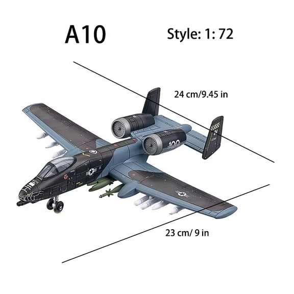 DIY Assembled Building Block Military Model Toys F14 Tomcat Su35s F-22 Stealth Fighter B2 Bomber Multi-Purpose Fighter for Gifts