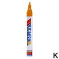 thumbnail image 1 of DIY Auto Paint Repair Pen Car Scratch Remover Touch-Up Pen-2026, 1 of 9