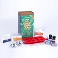 thumbnail image 1 of DIY BATH BOMB KIT, 1 of 5