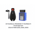 thumbnail image 1 of DIY BUNDLE FOR TOYOTA CAMRY FLIPKEY HYQ12BFB, PROGRAM IT YOURSELF!!, 1 of 4