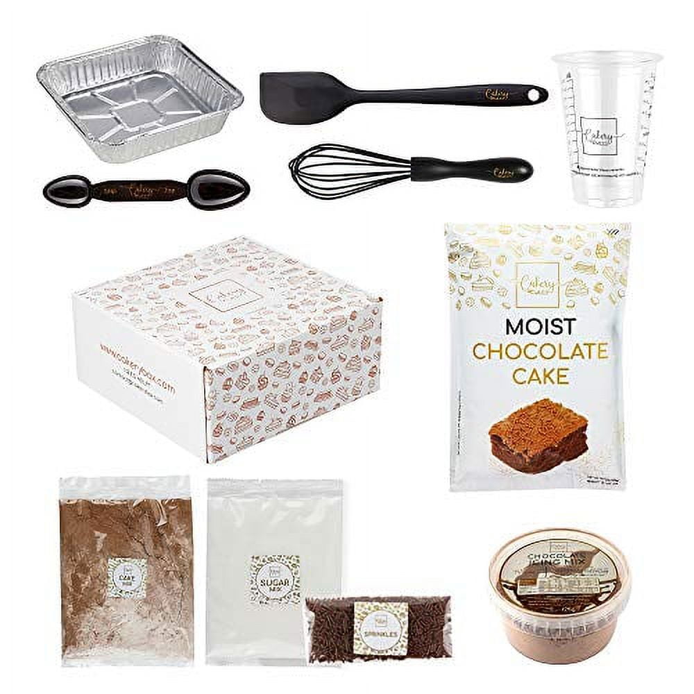 https://i5.walmartimages.com/seo/DIY-Baking-Activity-Kit-Baking-Set-Baking-Utensils-with-Cookie-Mix-Cake-Mix-Icing-MIx-for-Adults-Teens-Kids-Baking-Chocolate-Cake-Box_8ea333dc-39a3-4328-ab9b-489085b95a6d.28e6d9649057c59f7d088705e1ad1e5d.jpeg