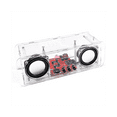 DIY Bluetooth Speaker Kit Electronics DIY Soldering Project Practice