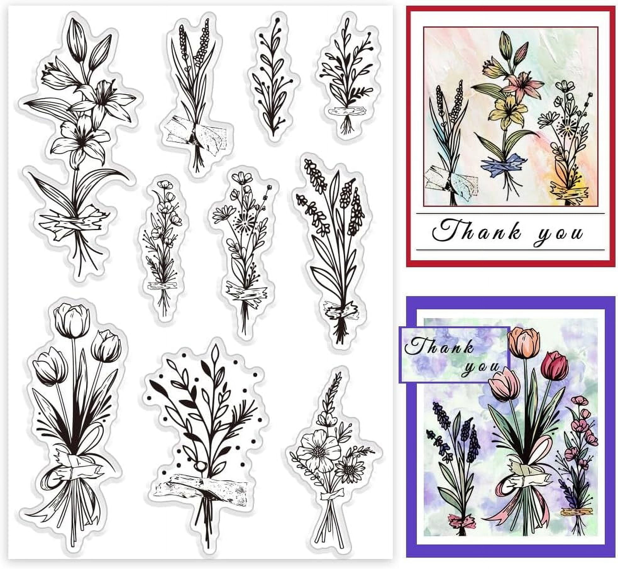 Sewng Machne Rubber Stamp - Etsy