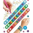 thumbnail image 1 of DIY Bracelets Diamond Painting Kit M1-1 SQ052705, 1 of 5