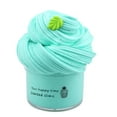thumbnail image 1 of DIY Butter Slime Toy, Super Soft and Non-Sticky Clay, Stress Relief Party Toy for Kids and Adults, DIY Slime Surprise Toy, Super Soft Stretch And Non-, Slime Party Toy For Girls And Boys, 1 of 4