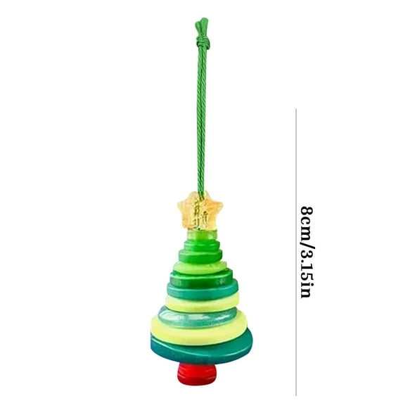 DIY Button Snowman Ornament Kit - Christmas Craft for Kids & Adults, Reusable Holiday Decor with Vintage Buttons, Memory-Making Family Activity