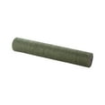 thumbnail image 1 of DIY Cat Scratching Post Replacement Sisal Rope Columns Repair Parts for Cat Tree Durable Scratch Post - 9.8 Inch, 1 of 3