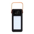 thumbnail image 1 of DIY Charging Power Bank Case Box with LED Flashlight, Charging Box Charge DIY Shell, 1 of 6