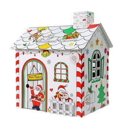 Walmart indoor playhouse shop