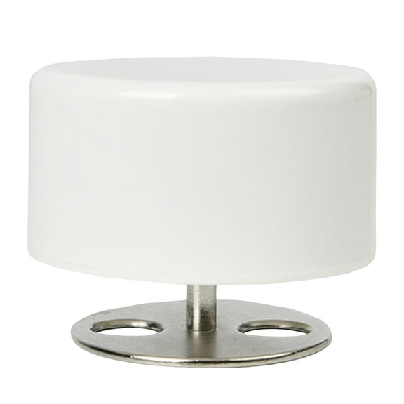 DIY Classical Music Box Base 18Tone Clockworks Rotating Musical Toy Gift