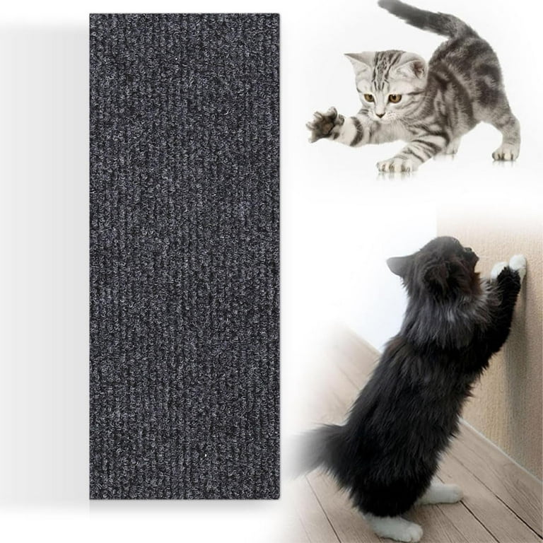 Pets at home scratch fashion mat