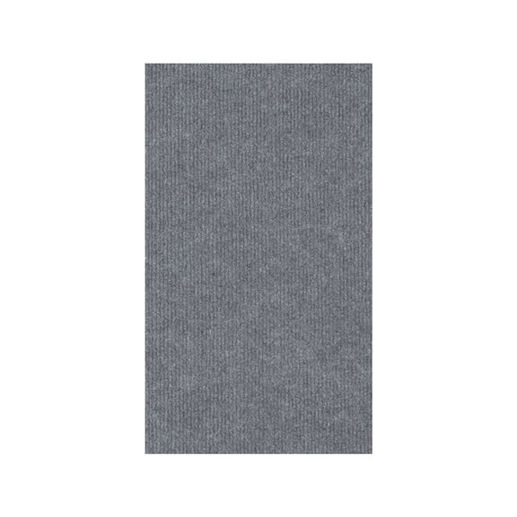 DIY Climbing Cat Scratcher Trimmable Self Adhesive Carpet Mat Polyester Fiber Durable for Floors Walls Sofas Multiple Surfaces Easy to Install