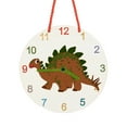 thumbnail image 1 of DIY Clock Making Kit - Animal, 1 of 1