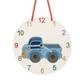thumbnail image 1 of Oumilen DIY Clock Making Kit - Boys, 1 of 1