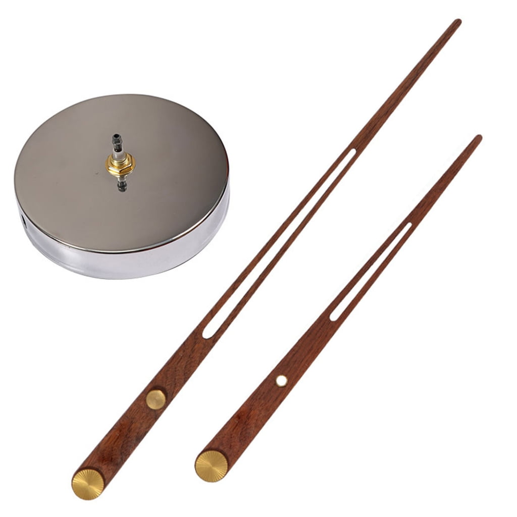 DIY Clock Repair Kit Wall Clock Movement Mechanism DIY Repair Parts