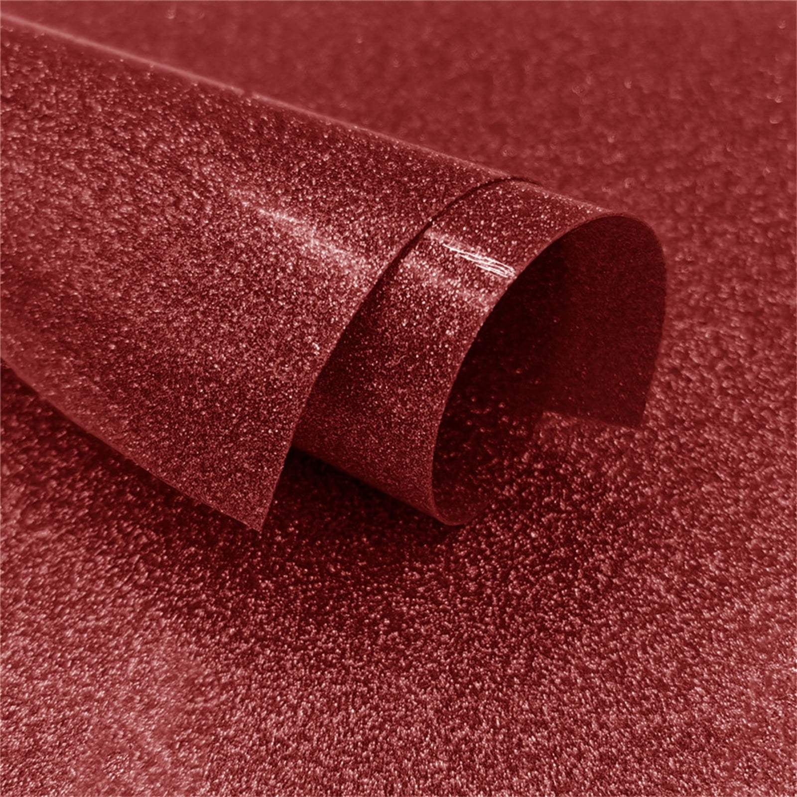 DIY Clothing Film Paper Art Printing Vinyl Heat Transfer Iron - Walmart.com